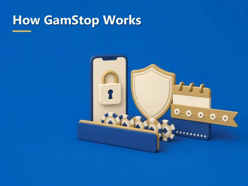 non gamstop uk casino