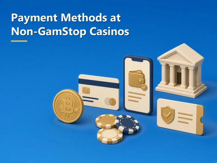 pay by phone casinos not on gamstop